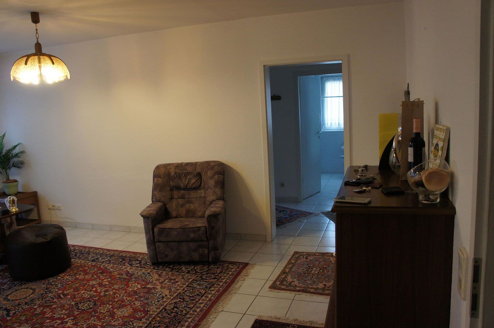 Prodej bytu 3+1 70 m², Schwalbach am Taunus, Hessen Prodej bytu 3+1 70 m², Schwalbach am Taunus, Hessen