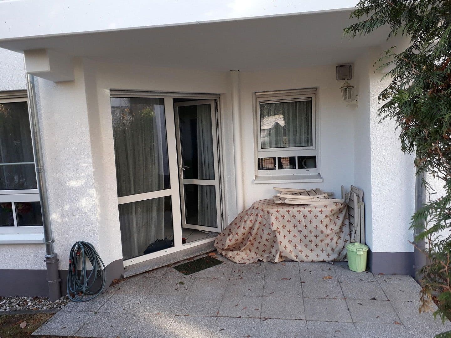 Prodej bytu 3+1 70 m², Schwalbach am Taunus, Hessen Prodej bytu 3+1 70 m², Schwalbach am Taunus, Hessen