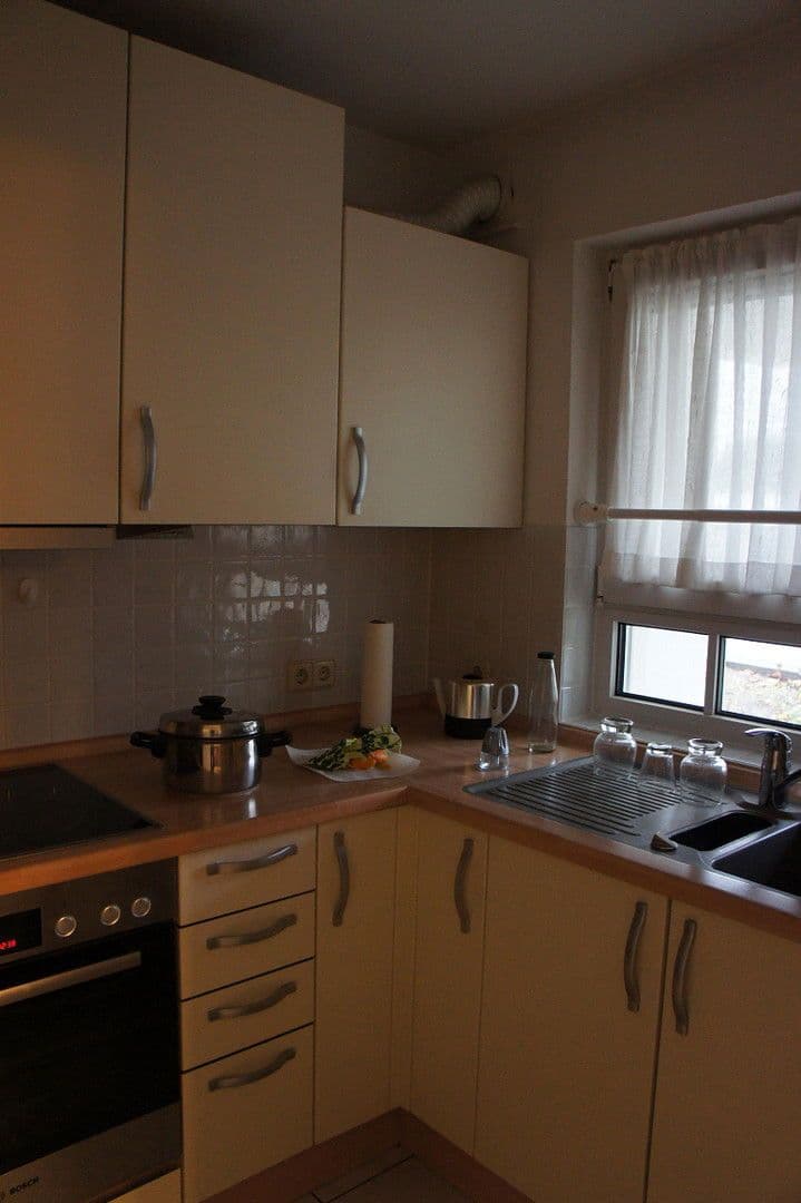 Prodej bytu 3+1 70 m², Schwalbach am Taunus, Hessen Prodej bytu 3+1 70 m², Schwalbach am Taunus, Hessen