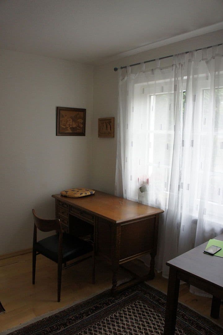 Prodej bytu 3+1 70 m², Schwalbach am Taunus, Hessen Prodej bytu 3+1 70 m², Schwalbach am Taunus, Hessen