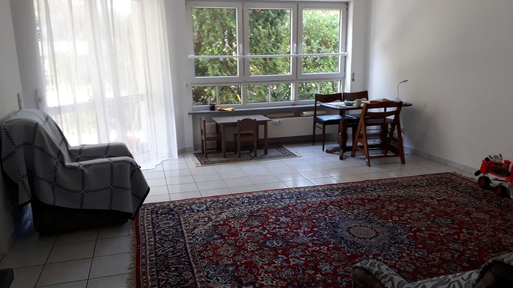 Prodej bytu 3+1 70 m², Schwalbach am Taunus, Hessen Prodej bytu 3+1 70 m², Schwalbach am Taunus, Hessen