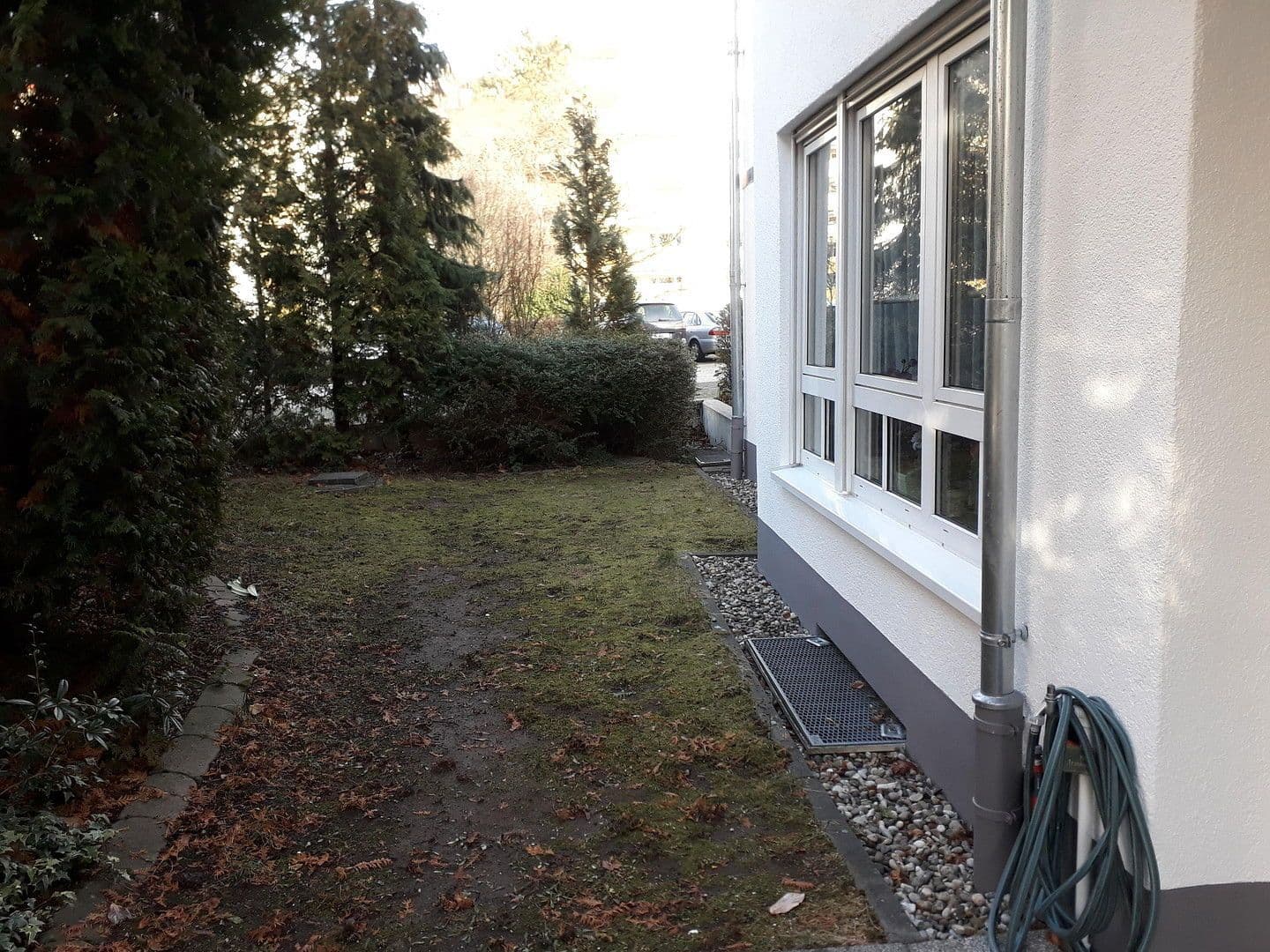 Prodej bytu 3+1 70 m², Schwalbach am Taunus, Hessen Prodej bytu 3+1 70 m², Schwalbach am Taunus, Hessen
