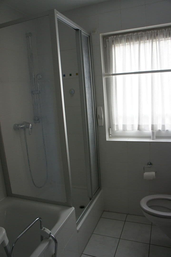 Prodej bytu 3+1 70 m², Schwalbach am Taunus, Hessen Prodej bytu 3+1 70 m², Schwalbach am Taunus, Hessen