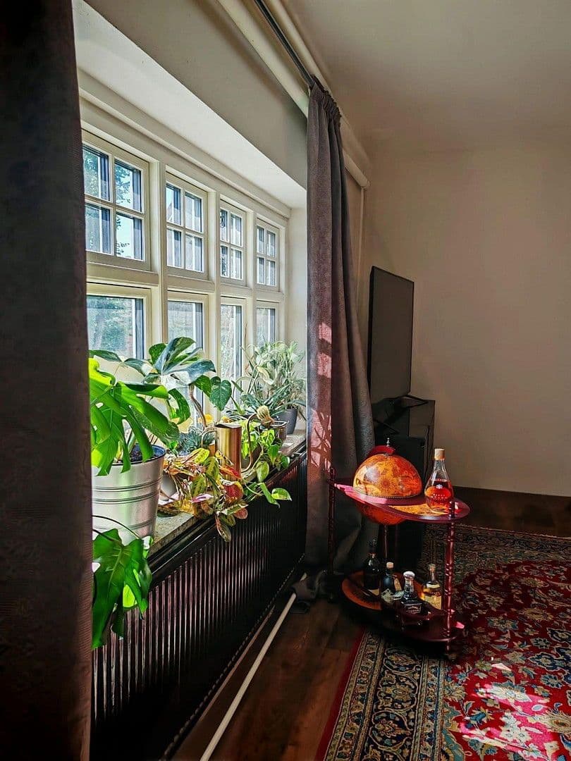 Prodej domu 900 m², pozemek 17.233 m², Badinger Weg 25, Zehdenick, Braniborsko Prodej domu 900 m², pozemek 17.233 m², Badinger Weg 25, Zehdenick, Braniborsko