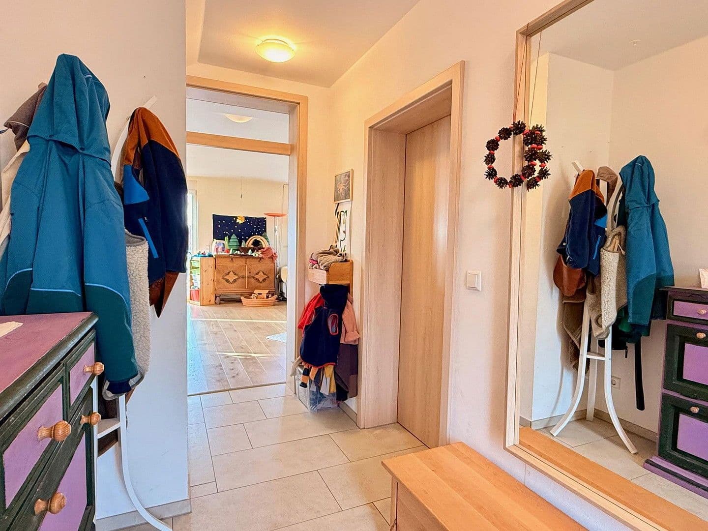 Prodej domu 190 m², pozemek 660 m², Bad Rappenau, Bádensko-Württembersko Prodej domu 190 m², pozemek 660 m², Bad Rappenau, Bádensko-Württembersko