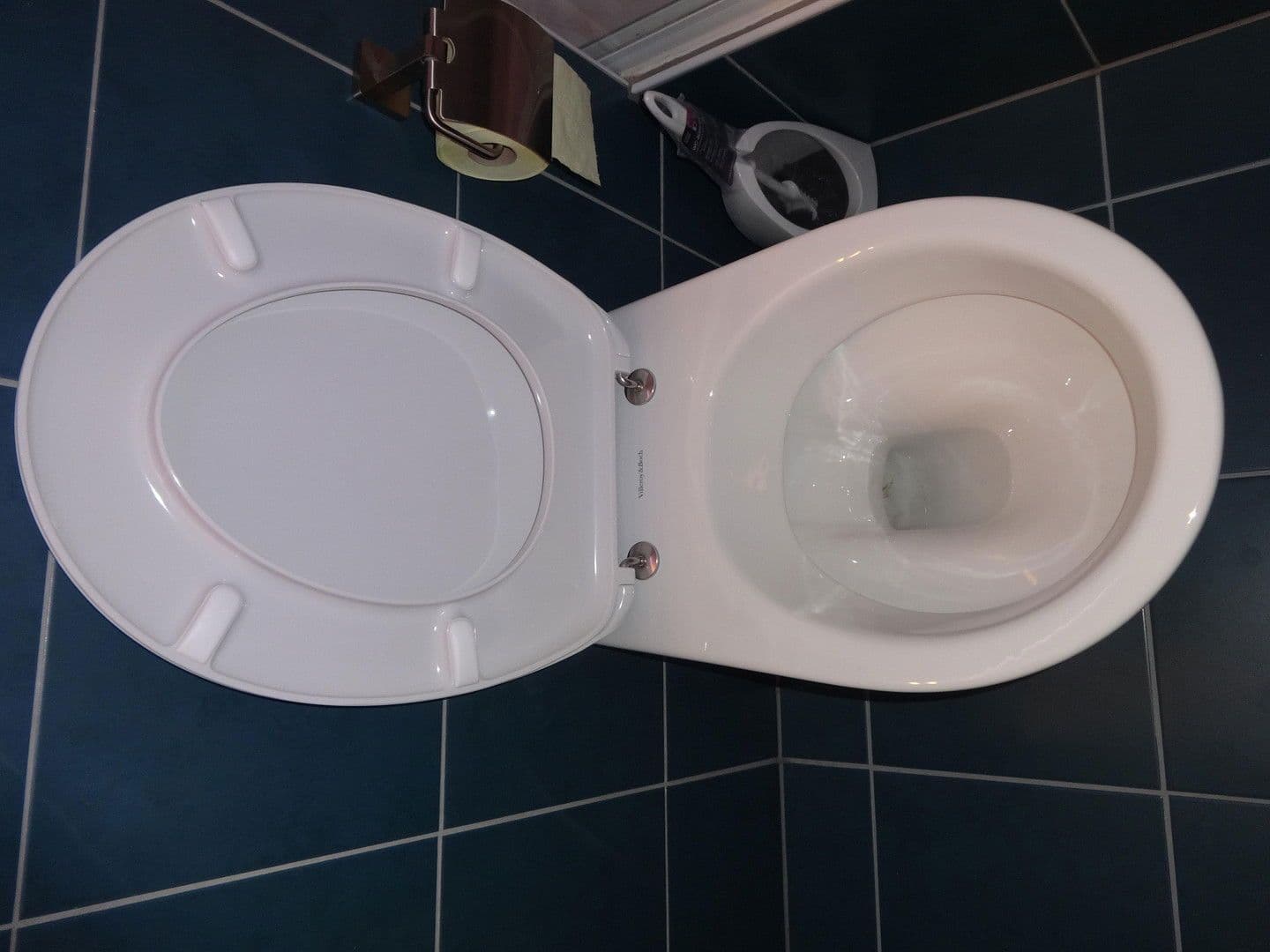 Pronájem bytu 1+1 32 m², Sparkassenstraße 12 Tür 2, Neumarkt am Wallersee, Salcbursko Pronájem bytu 1+1 32 m², Sparkassenstraße 12 Tür 2, Neumarkt am Wallersee, Salcbursko