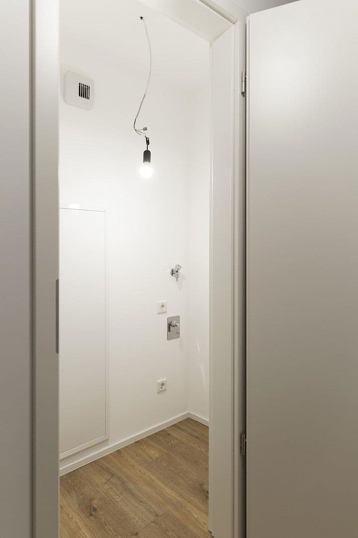 Pronájem bytu 2+1 62 m², Marshall-Heights-Ring 4, Kitzingen, Bavorsko Pronájem bytu 2+1 62 m², Marshall-Heights-Ring 4, Kitzingen, Bavorsko