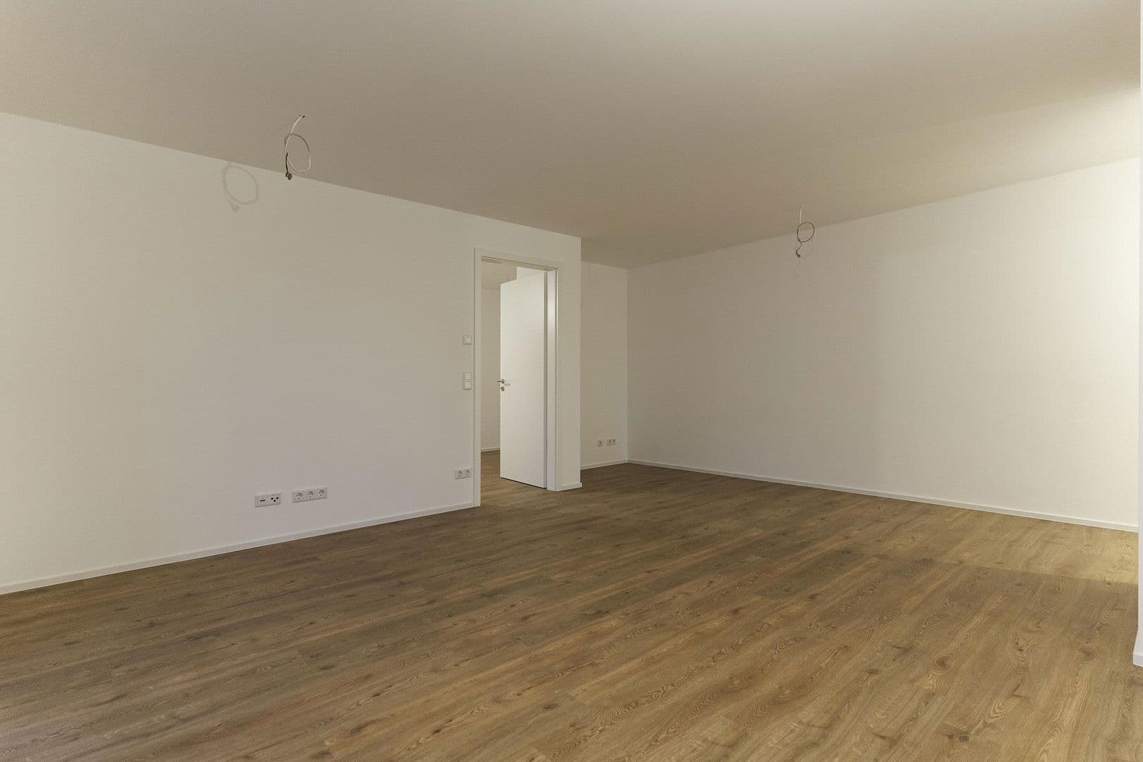 Pronájem bytu 2+1 62 m², Marshall-Heights-Ring 4, Kitzingen, Bavorsko Pronájem bytu 2+1 62 m², Marshall-Heights-Ring 4, Kitzingen, Bavorsko