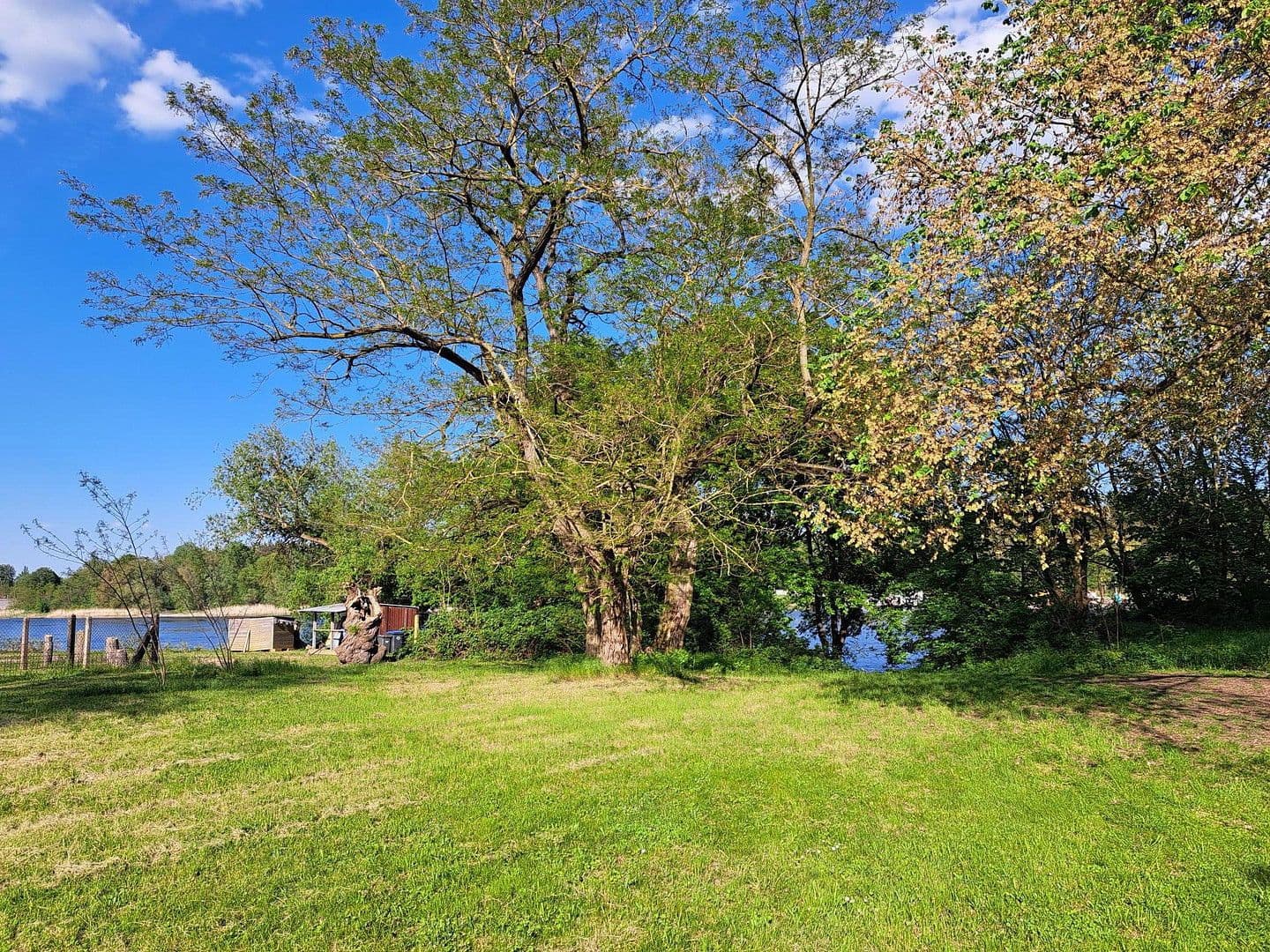 Prodej pozemku 8.608 m², Wilhelmienenberg 14, Bad Freienwalde (Oder), Braniborsko Prodej pozemku 8.608 m², Wilhelmienenberg 14, Bad Freienwalde (Oder), Braniborsko