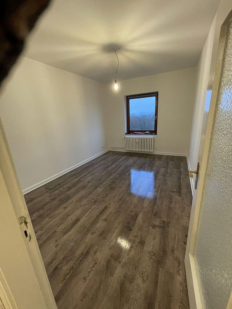 Pronájem bytu 2+1 57 m², Grosser Reitweg 2, Pinneberg, Šlesvicko-Holštýnsko Pronájem bytu 2+1 57 m², Grosser Reitweg 2, Pinneberg, Šlesvicko-Holštýnsko
