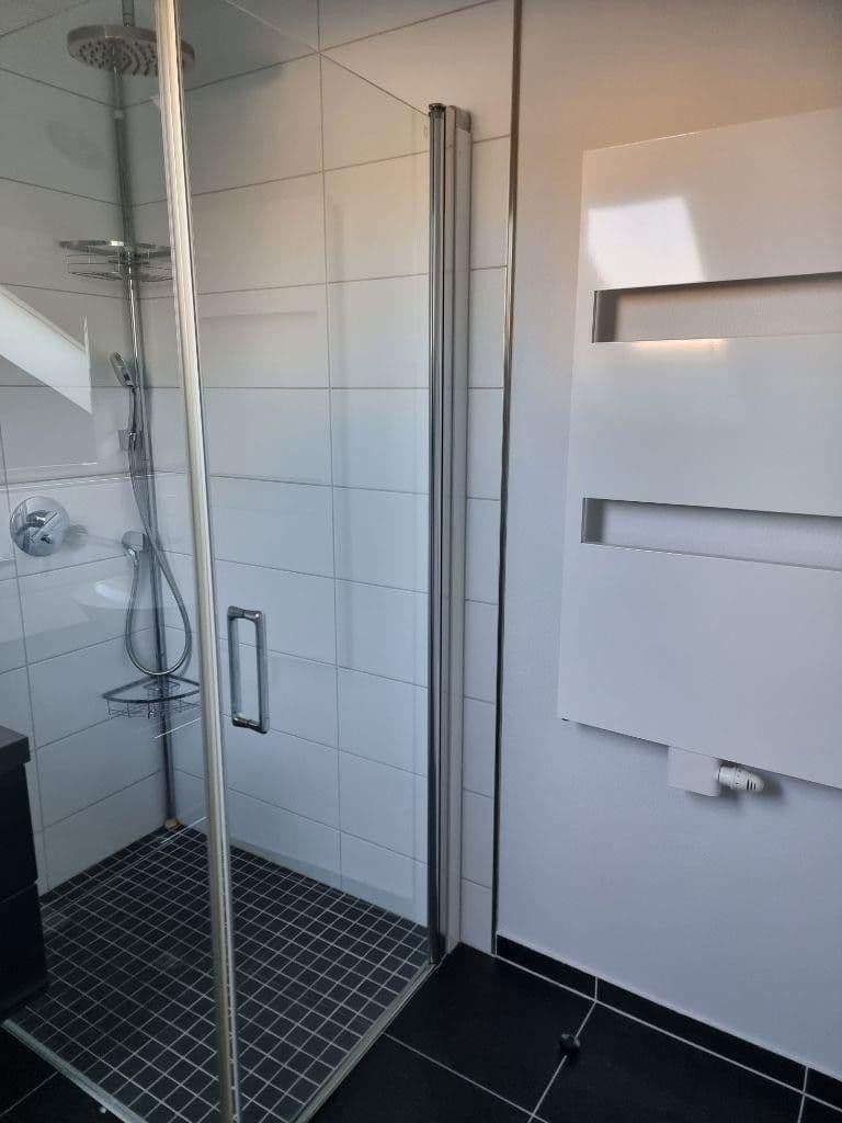 Prodej domu 130 m², pozemek 305 m², Mainz, Porýní-Falc Prodej domu 130 m², pozemek 305 m², Mainz, Porýní-Falc