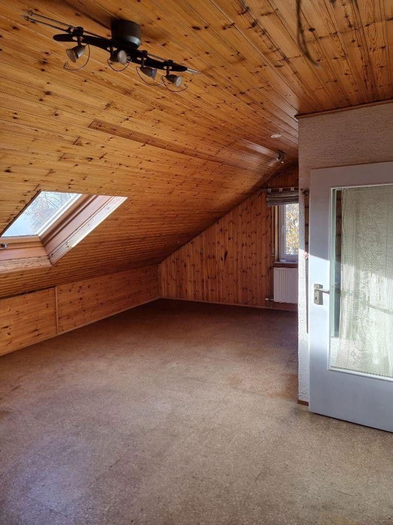 Prodej domu 130 m², pozemek 305 m², Mainz, Porýní-Falc Prodej domu 130 m², pozemek 305 m², Mainz, Porýní-Falc