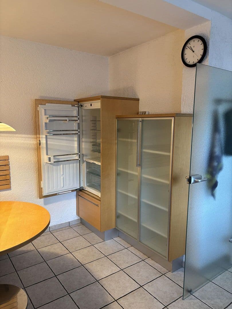 Prodej domu 130 m², pozemek 305 m², Mainz, Porýní-Falc Prodej domu 130 m², pozemek 305 m², Mainz, Porýní-Falc