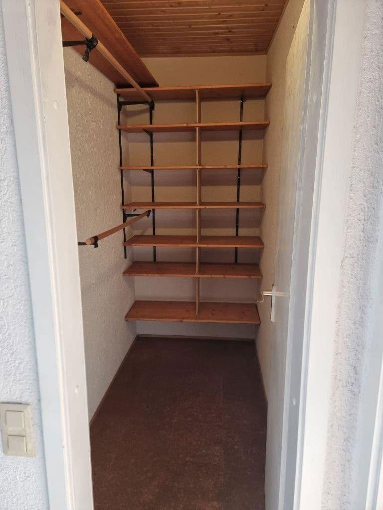 Prodej domu 130 m², pozemek 305 m², Mainz, Porýní-Falc Prodej domu 130 m², pozemek 305 m², Mainz, Porýní-Falc