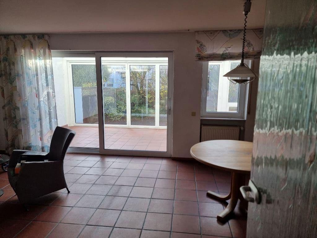 Prodej domu 130 m², pozemek 305 m², Mainz, Porýní-Falc Prodej domu 130 m², pozemek 305 m², Mainz, Porýní-Falc