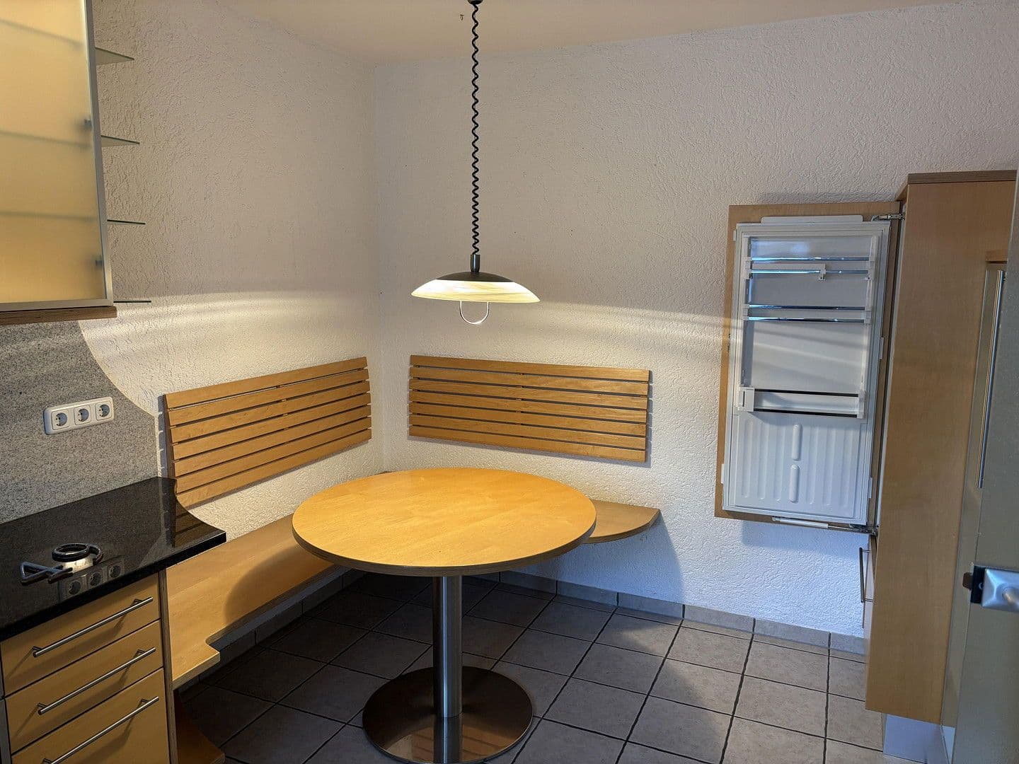 Prodej domu 130 m², pozemek 305 m², Mainz, Porýní-Falc Prodej domu 130 m², pozemek 305 m², Mainz, Porýní-Falc