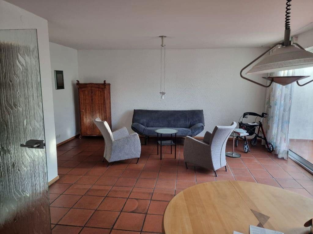 Prodej domu 130 m², pozemek 305 m², Mainz, Porýní-Falc Prodej domu 130 m², pozemek 305 m², Mainz, Porýní-Falc