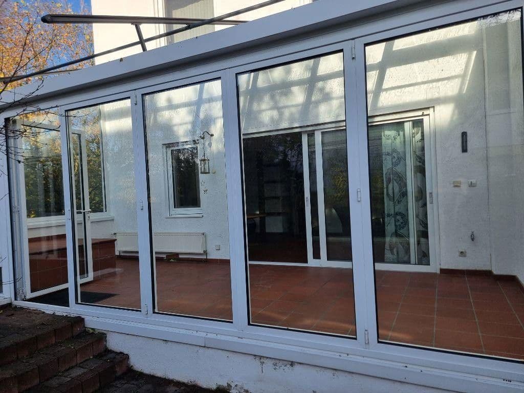 Prodej domu 130 m², pozemek 305 m², Mainz, Porýní-Falc Prodej domu 130 m², pozemek 305 m², Mainz, Porýní-Falc