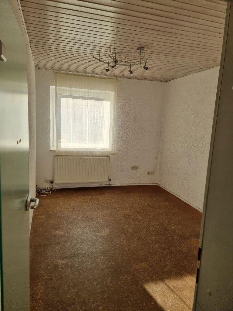 Prodej domu 130 m², pozemek 305 m², Mainz, Porýní-Falc Prodej domu 130 m², pozemek 305 m², Mainz, Porýní-Falc
