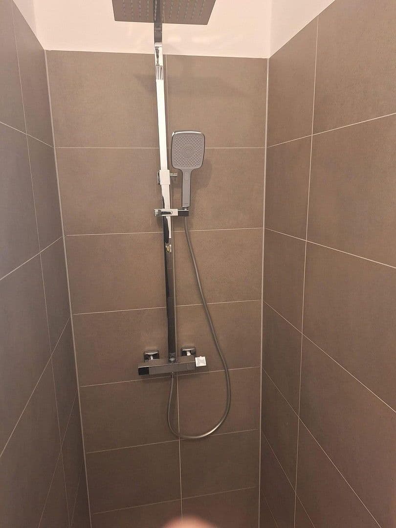 Prodej bytu 1+kk 37 m², Potsdam, Babelsberg Nord, Braniborsko Prodej bytu 1+kk 37 m², Potsdam, Babelsberg Nord, Braniborsko