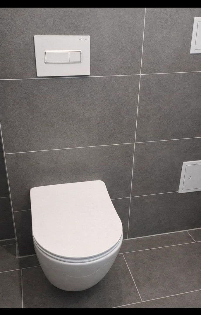 Prodej bytu 1+kk 37 m², Potsdam, Babelsberg Nord, Braniborsko Prodej bytu 1+kk 37 m², Potsdam, Babelsberg Nord, Braniborsko