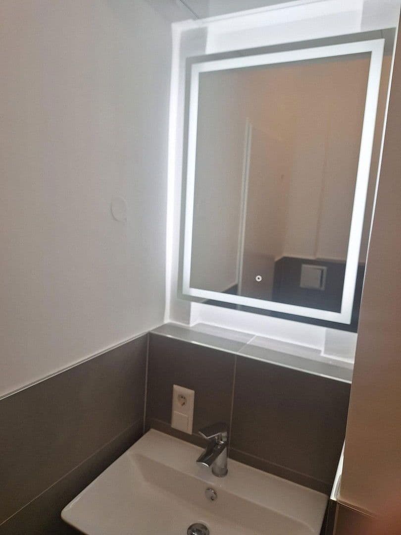 Prodej bytu 1+kk 37 m², Potsdam, Babelsberg Nord, Braniborsko Prodej bytu 1+kk 37 m², Potsdam, Babelsberg Nord, Braniborsko