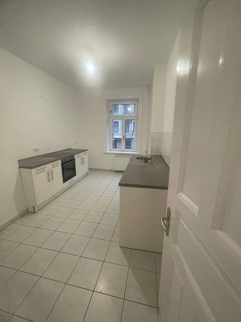 Pronájem bytu 3+1 89 m², Mozartstr. 27, Hamburg, Hamburg Pronájem bytu 3+1 89 m², Mozartstr. 27, Hamburg, Hamburg