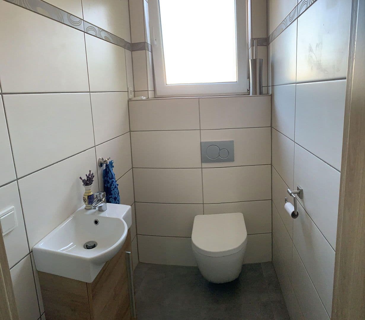 Prodej domu 200 m², pozemek 960 m², Zweibrücken, Porýní-Falc Prodej domu 200 m², pozemek 960 m², Zweibrücken, Porýní-Falc