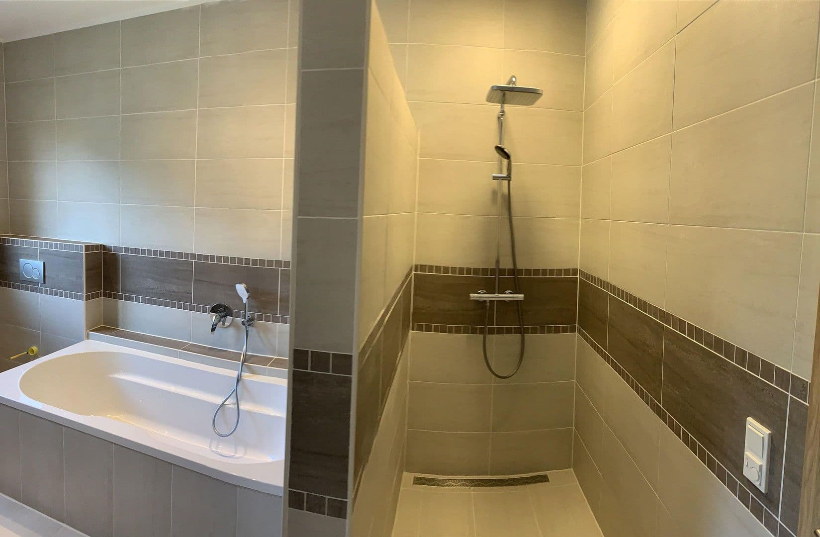 Prodej domu 200 m², pozemek 960 m², Zweibrücken, Porýní-Falc Prodej domu 200 m², pozemek 960 m², Zweibrücken, Porýní-Falc