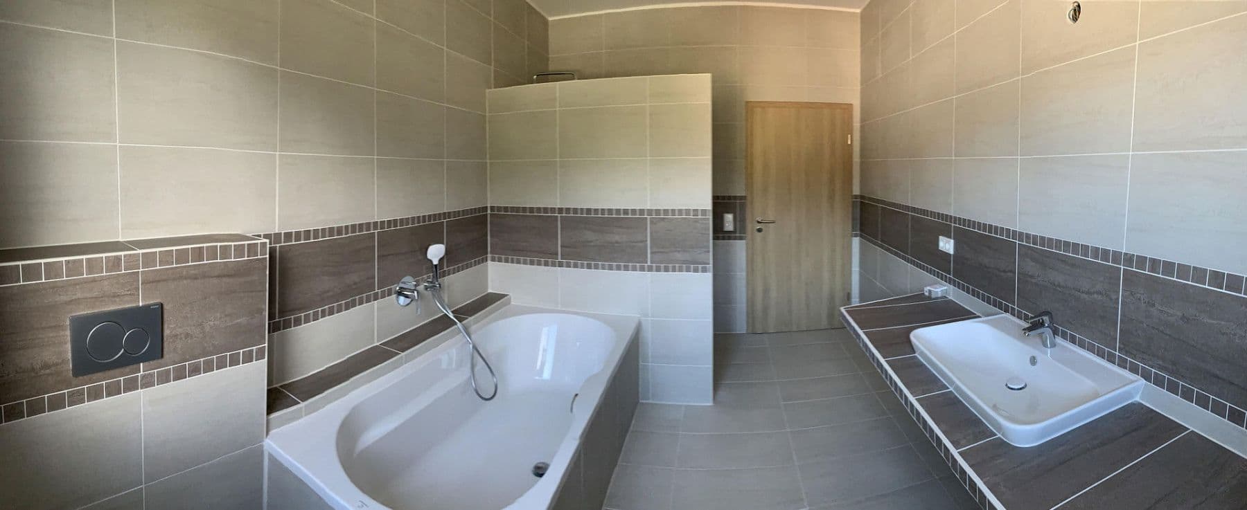 Prodej domu 200 m², pozemek 960 m², Zweibrücken, Porýní-Falc Prodej domu 200 m², pozemek 960 m², Zweibrücken, Porýní-Falc