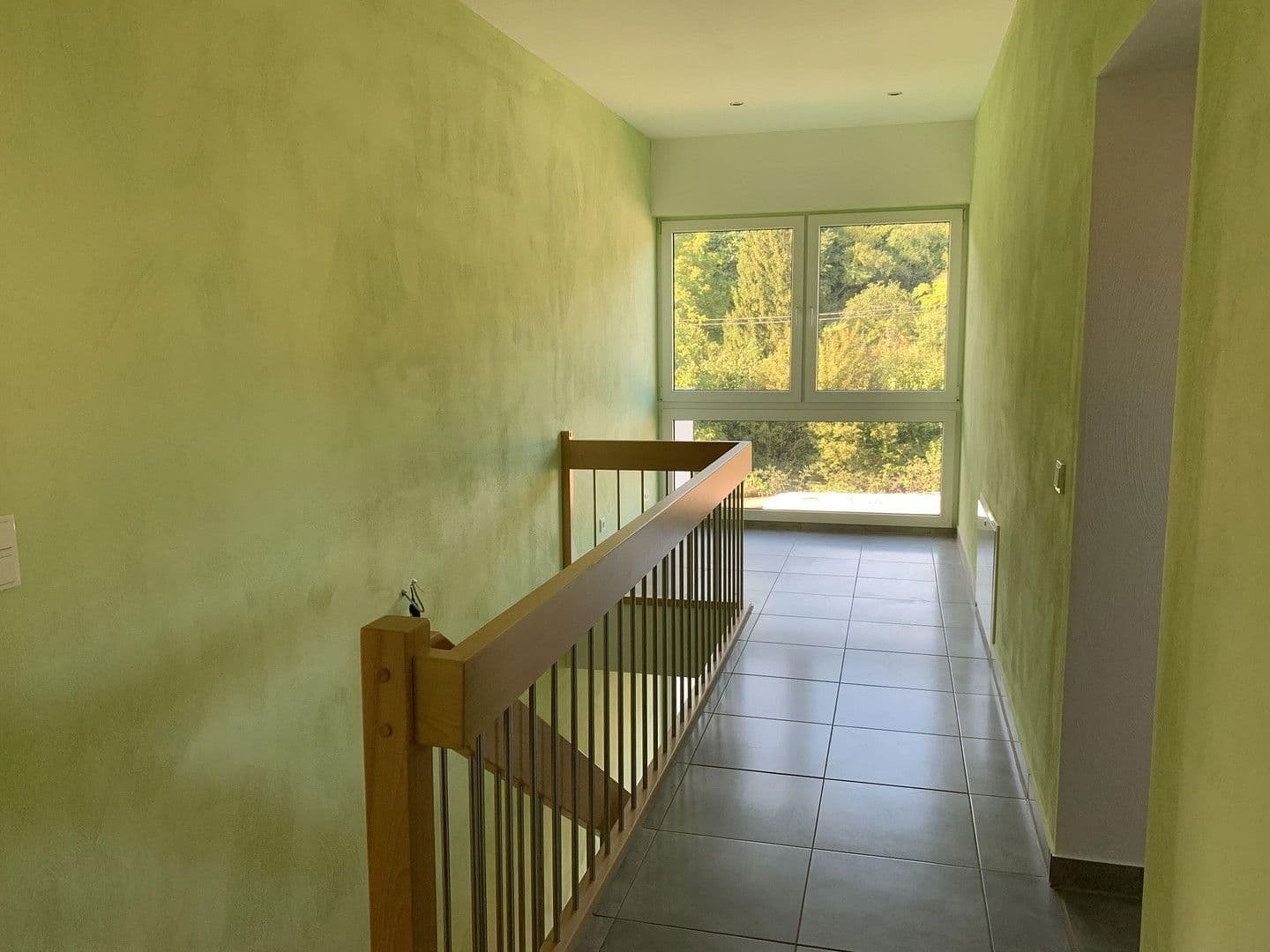 Prodej domu 200 m², pozemek 960 m², Zweibrücken, Porýní-Falc Prodej domu 200 m², pozemek 960 m², Zweibrücken, Porýní-Falc