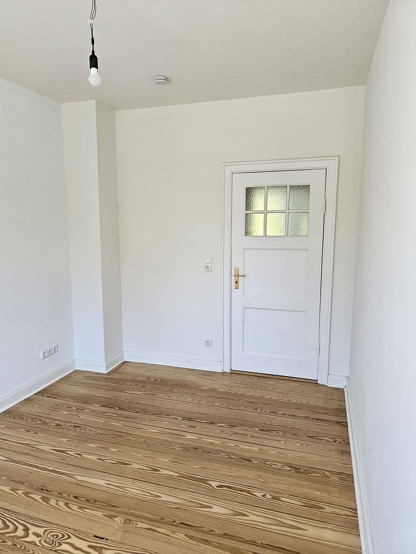 Prodej bytu 3+1 70 m², Wulfsbrook 9, Kiel, Šlesvicko-Holštýnsko Prodej bytu 3+1 70 m², Wulfsbrook 9, Kiel, Šlesvicko-Holštýnsko