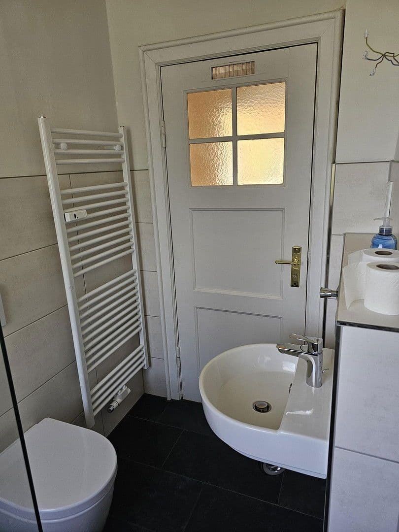 Prodej bytu 3+1 70 m², Wulfsbrook 9, Kiel, Šlesvicko-Holštýnsko Prodej bytu 3+1 70 m², Wulfsbrook 9, Kiel, Šlesvicko-Holštýnsko