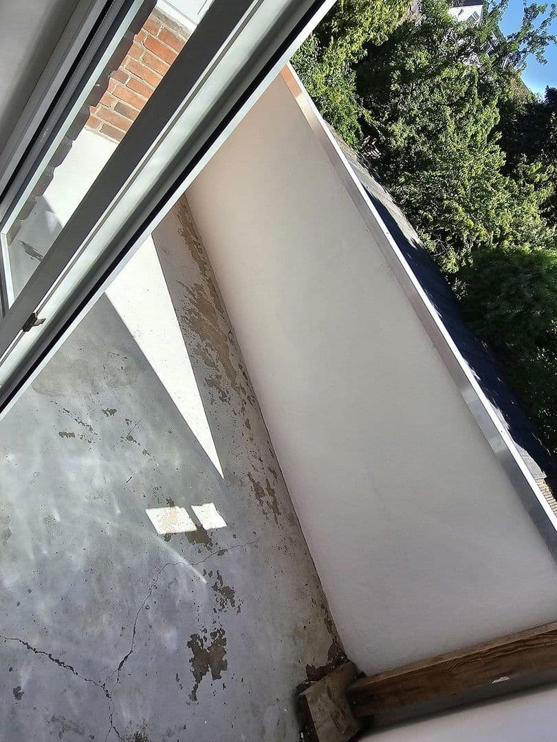 Prodej bytu 3+1 70 m², Wulfsbrook 9, Kiel, Šlesvicko-Holštýnsko Prodej bytu 3+1 70 m², Wulfsbrook 9, Kiel, Šlesvicko-Holštýnsko