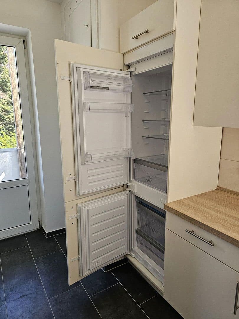 Prodej bytu 3+1 70 m², Wulfsbrook 9, Kiel, Šlesvicko-Holštýnsko Prodej bytu 3+1 70 m², Wulfsbrook 9, Kiel, Šlesvicko-Holštýnsko