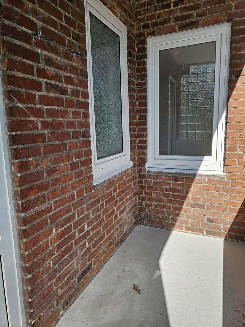 Prodej bytu 3+1 70 m², Wulfsbrook 9, Kiel, Šlesvicko-Holštýnsko Prodej bytu 3+1 70 m², Wulfsbrook 9, Kiel, Šlesvicko-Holštýnsko