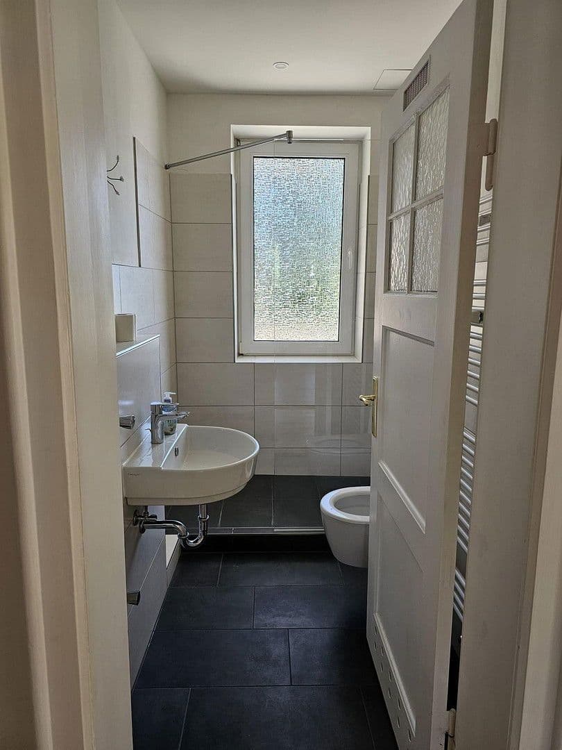 Prodej bytu 3+1 70 m², Wulfsbrook 9, Kiel, Šlesvicko-Holštýnsko Prodej bytu 3+1 70 m², Wulfsbrook 9, Kiel, Šlesvicko-Holštýnsko