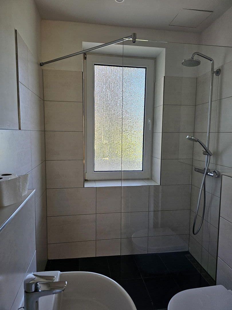 Prodej bytu 3+1 70 m², Wulfsbrook 9, Kiel, Šlesvicko-Holštýnsko Prodej bytu 3+1 70 m², Wulfsbrook 9, Kiel, Šlesvicko-Holštýnsko