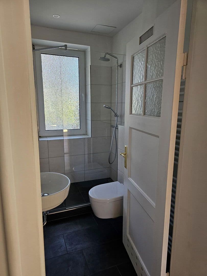 Prodej bytu 3+1 70 m², Wulfsbrook 9, Kiel, Šlesvicko-Holštýnsko Prodej bytu 3+1 70 m², Wulfsbrook 9, Kiel, Šlesvicko-Holštýnsko