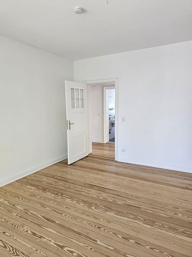 Prodej bytu 3+1 70 m², Wulfsbrook 9, Kiel, Šlesvicko-Holštýnsko Prodej bytu 3+1 70 m², Wulfsbrook 9, Kiel, Šlesvicko-Holštýnsko