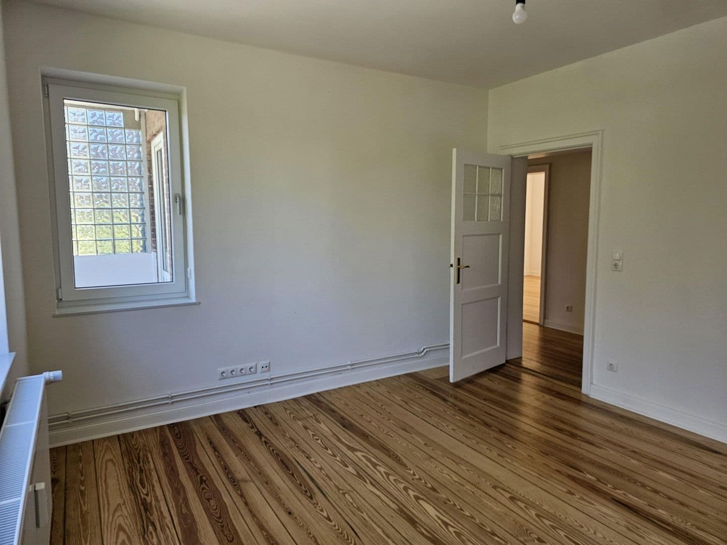 Prodej bytu 3+1 70 m², Wulfsbrook 9, Kiel, Šlesvicko-Holštýnsko Prodej bytu 3+1 70 m², Wulfsbrook 9, Kiel, Šlesvicko-Holštýnsko