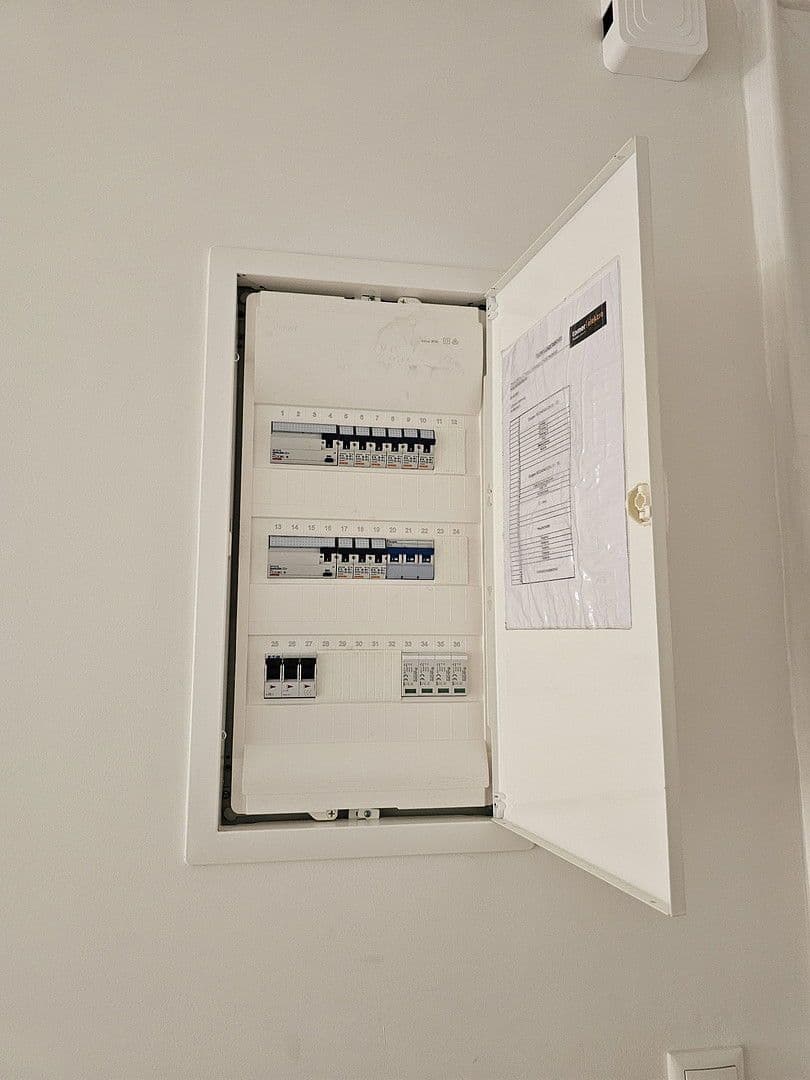 Prodej bytu 3+1 70 m², Wulfsbrook 9, Kiel, Šlesvicko-Holštýnsko Prodej bytu 3+1 70 m², Wulfsbrook 9, Kiel, Šlesvicko-Holštýnsko