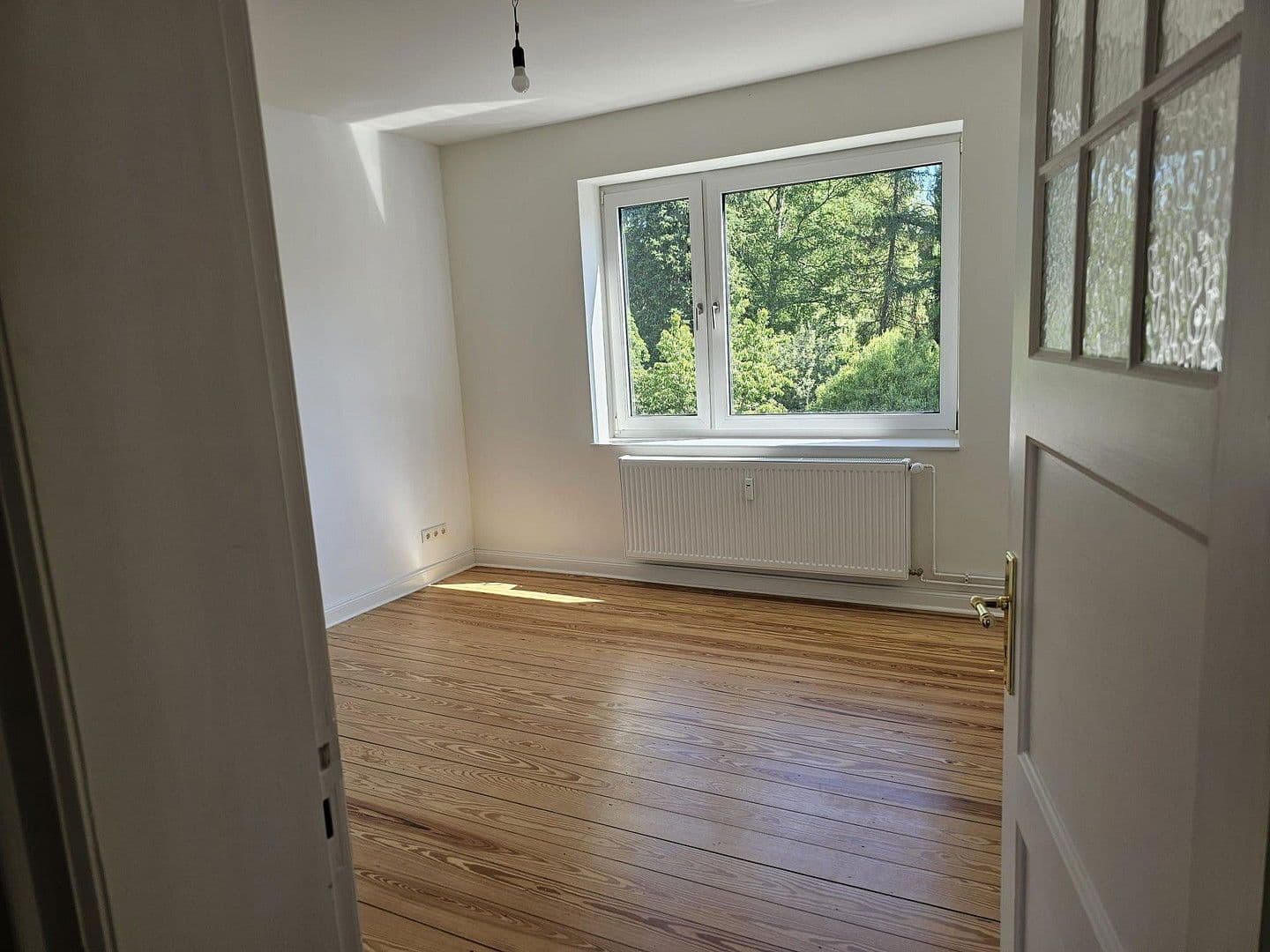 Prodej bytu 3+1 70 m², Wulfsbrook 9, Kiel, Šlesvicko-Holštýnsko Prodej bytu 3+1 70 m², Wulfsbrook 9, Kiel, Šlesvicko-Holštýnsko