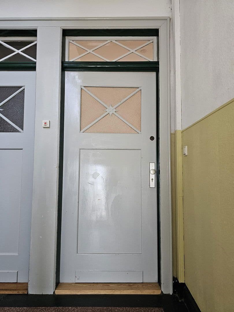 Prodej bytu 3+1 70 m², Wulfsbrook 9, Kiel, Šlesvicko-Holštýnsko Prodej bytu 3+1 70 m², Wulfsbrook 9, Kiel, Šlesvicko-Holštýnsko