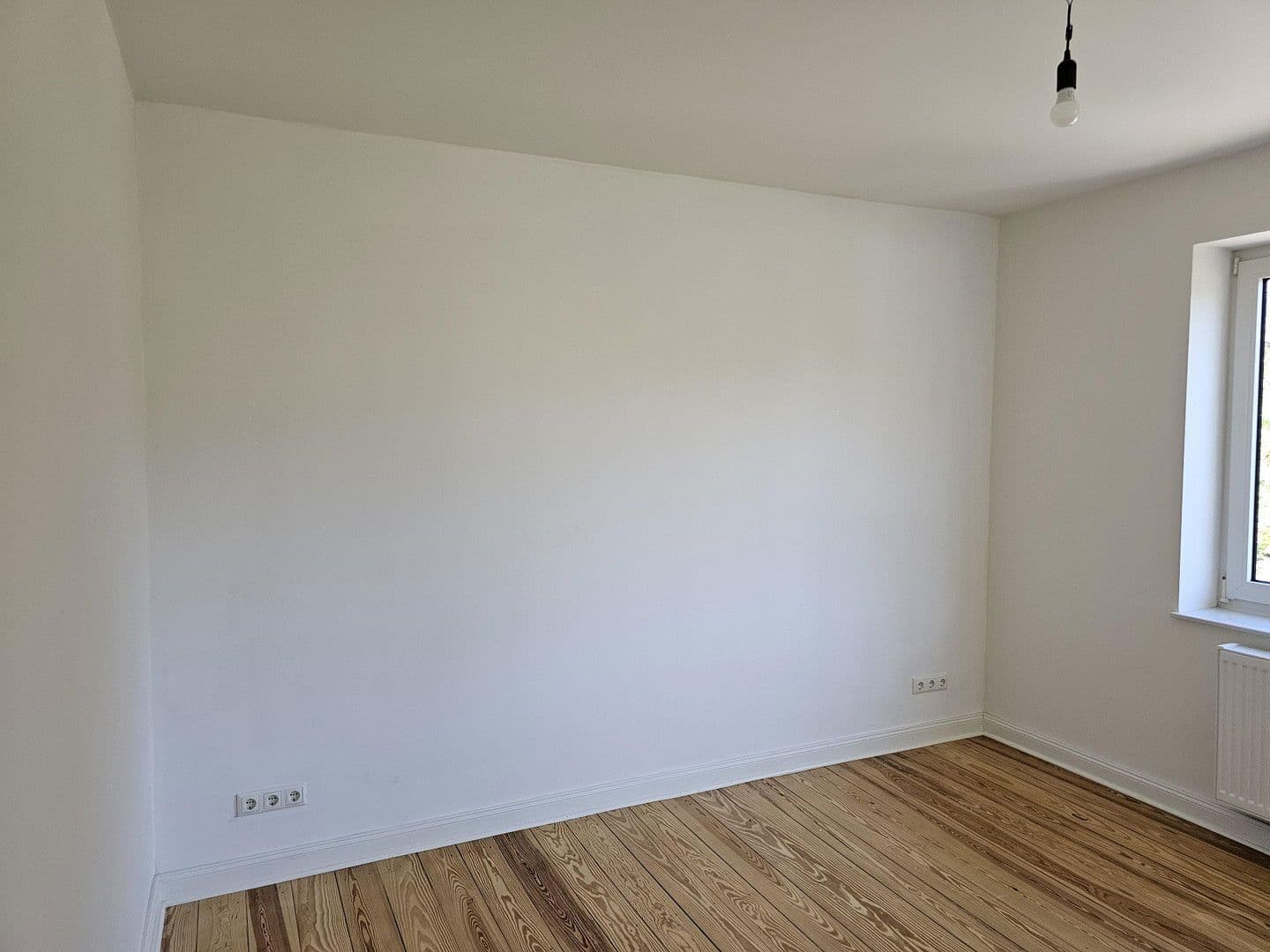 Prodej bytu 3+1 70 m², Wulfsbrook 9, Kiel, Šlesvicko-Holštýnsko Prodej bytu 3+1 70 m², Wulfsbrook 9, Kiel, Šlesvicko-Holštýnsko