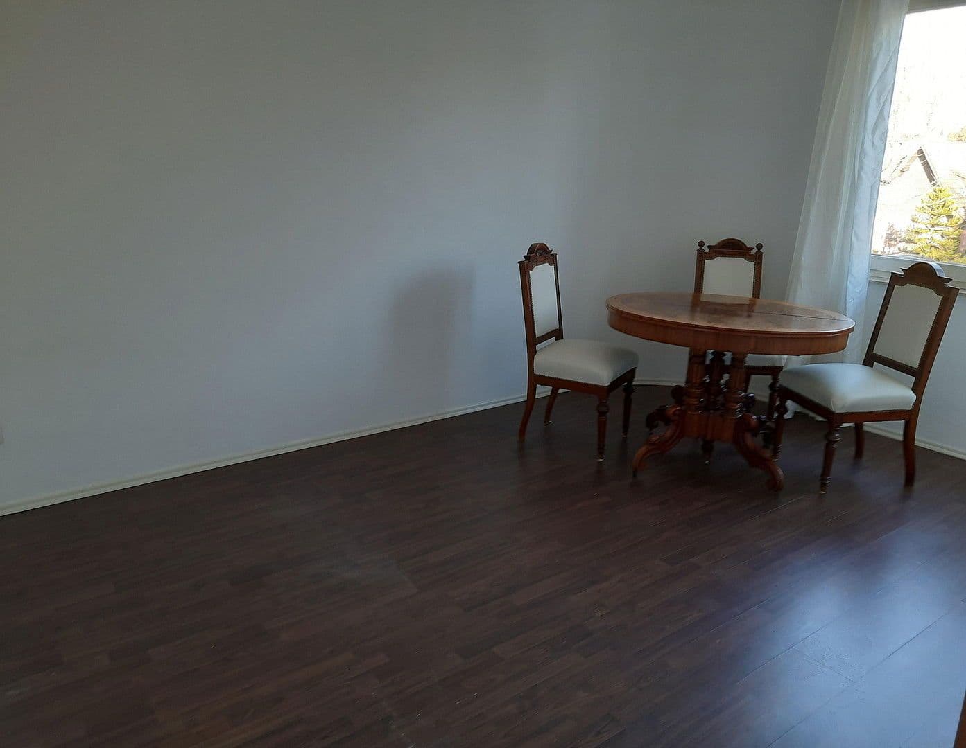 Prodej bytu 7+1 192 m², Bergisch Gladbach, Severní Porýní-Vestfálsko Prodej bytu 7+1 192 m², Bergisch Gladbach, Severní Porýní-Vestfálsko