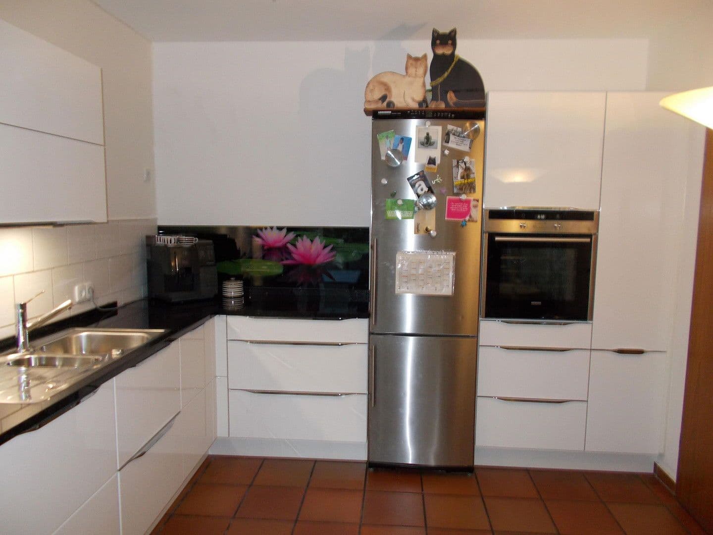 Prodej bytu 7+1 192 m², Bergisch Gladbach, Severní Porýní-Vestfálsko Prodej bytu 7+1 192 m², Bergisch Gladbach, Severní Porýní-Vestfálsko