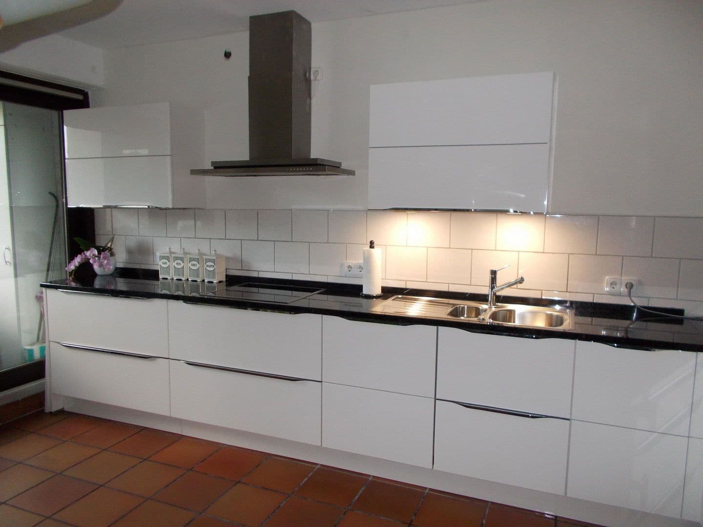 Prodej bytu 7+1 192 m², Bergisch Gladbach, Severní Porýní-Vestfálsko Prodej bytu 7+1 192 m², Bergisch Gladbach, Severní Porýní-Vestfálsko