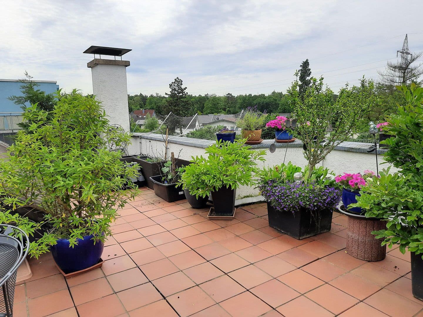 Prodej bytu 7+1 192 m², Bergisch Gladbach, Severní Porýní-Vestfálsko Prodej bytu 7+1 192 m², Bergisch Gladbach, Severní Porýní-Vestfálsko