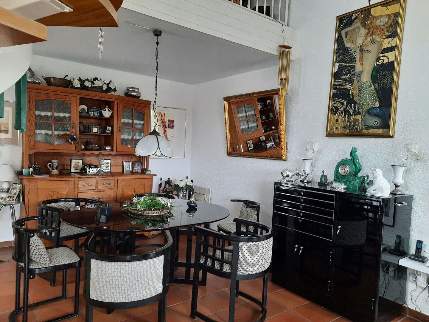 Prodej bytu 7+1 192 m², Bergisch Gladbach, Severní Porýní-Vestfálsko Prodej bytu 7+1 192 m², Bergisch Gladbach, Severní Porýní-Vestfálsko